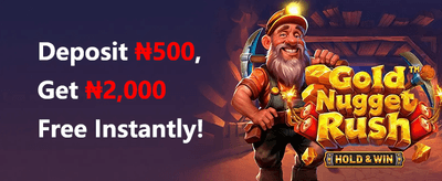 Download Stake App for Fast Play