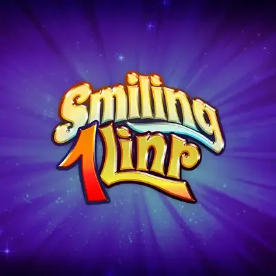 Smiling 1Linr game icon