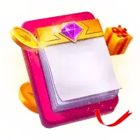 Naija Lucky Bonus icon