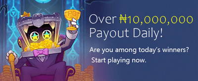 Best Stake Bet Odds in Nigeria