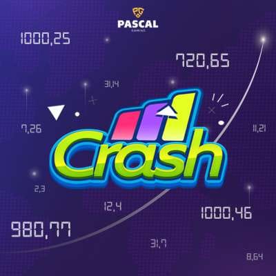 Crash (1) game thumbnail