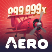 AERO thumbnail