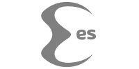 Interswitch icon