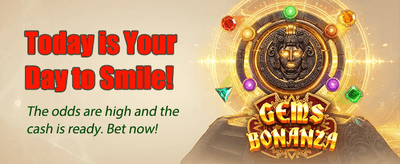Get Your Stake Welcome Bonus