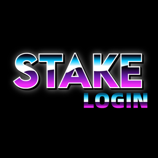 ngstakelogin.com Logo